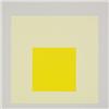 Image 2 : Josef Albers, Formulations - Articulations I