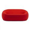 Image 1 : Gaetano Pesce, UP4 settee, C & B Italia
