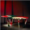 Image 1 : Gaetano Pesce, Sansone table, Cassina