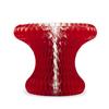 Image 1 : Marc Newson, Gello table, Trois Suisse