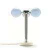 Image 1 : Superstudio, Polaris table lamp, Design Centr