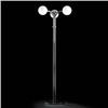 Image 1 : Superstudio, Excelsior floor lamp, Design Cen