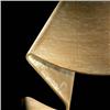 Image 2 : Grete Jalk, prototype Laminated chair, P. Jep