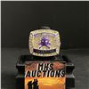 Image 1 : GEORGIA PIRATES CHAMPIONS 2012 CHAMPIONSHIP REPLICA RING (ref1101)