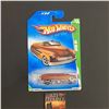 Image 1 : HOT WHEELS TREASURE HUNT 49' MERG 1/64TH SCALE