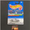 Image 1 : HOT WHEELS TREASURE HUNT STINGRAY lll 1/64TH SCALE