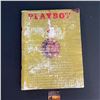 Image 1 : DECEMBER 1965 ISSUE PLAYBOY MAGAZINE