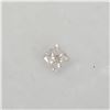 Image 2 : PINK DIAMOND(0.1CT)