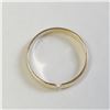 Image 2 : 10K TOE RING