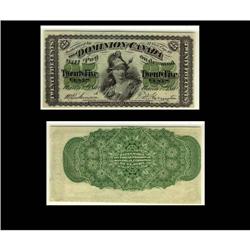 DC-1a 1870  25¢ letter 'A'  choice AU-50