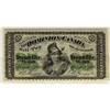 Image 1 : DC-1c 1870  25¢ VF+