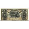 Image 1 : DC-13a 1898  $1 #751561 VF-EF