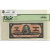 Image 1 : BC-22c 1937 $2 #LR0693127 PCGS UNC65PPQ