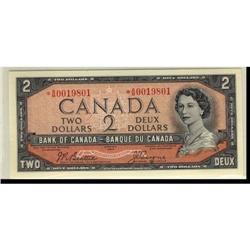 BC-38aA 1954  $2  *AB0019801  AU-UNC