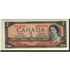 Image 1 : BC-38aA 1954  $2  *AB0019801  AU-UNC