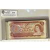 Image 1 : Lot of  twenty two notes,  BC-47a, 47ai, 47b,