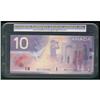Image 1 : BC-63bA-i, 2002  $10 #BEI1103393 CCGS UNC67,