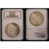 Image 1 : USA 1904O $1 NGC MS-65