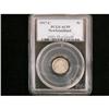 Image 1 : NFLD 1917C 5¢ PCGS AU-55