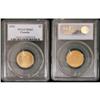 Image 1 : 1913 $5 PCGS MS63, Fully lustrous