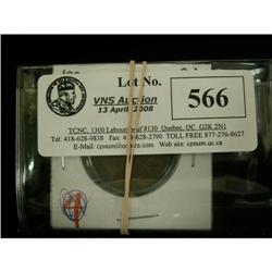 Lot of 26 George V Large Cents, Includes 1911