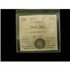 Image 1 : 1875H 5¢ Sml date ICCS F12