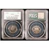 Image 1 : 1949 5¢ PCGS SP66.  A gem issue absolutely fl