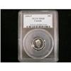 Image 1 : 2000P 10¢ PCGS MS68.  WOW.  In this grade sho