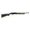 Image 1 : Citadel Citadel Boss Hog 12 Gauge
