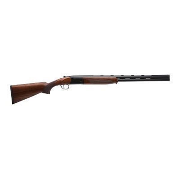 STEVENS 555 OVR/UNDR 20GA 26"