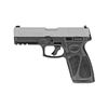 Image 1 : TAURUS G3 9MM 4" STS AS 15RD