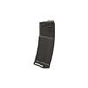 Image 1 : MAG DD 5.56 32RD BLK