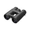 Image 1 : LEUP BX-T HD 10X42MM TAC BLK MIL-L