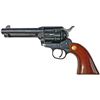 Image 1 : CIMARRON PISTOLEER 45LC 4.75" 6RD BL