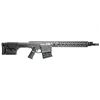 Image 1 : NEMO OMEN RECON 300WIN 18" 14RD