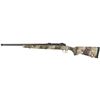 Image 1 : SAV AXIS II 308WIN 20" VEIL