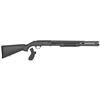Image 1 : MSBRG 590 PERSUADER 12/20 FXD PG 8RD
