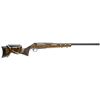 Image 1 : SAUER 100 FIELDSHOOT 308WIN 24" 5RD