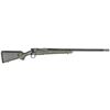 Image 1 : CHRISTENSEN RL 300WIN 26" STS/GRN