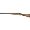 Image 1 : NEMO NX 12GA 28" 2RD CH