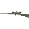 Image 1 : SAV MKII-FXP PKG 22LR 21" OD GREEN