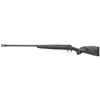 Image 1 : BRN XBLT STALKER LR 6.5CM 26"