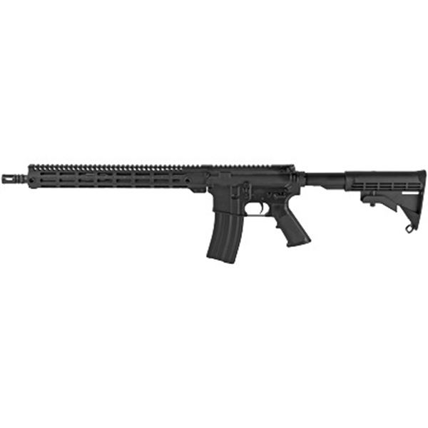 FN FN15 SRP G2 CARB 16"