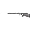 Image 1 : SAV A17 TRGT LAM THMBHLE 17HMR 22"