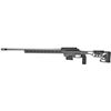 Image 1 : SAV 110 ELT PRSN 6.5CREED 26" GRY
