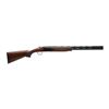 Image 1 : STEVENS 555 OVR/UNDR 20GA 26"