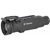 Image 1 : PULSAR HELION 2 XQ50 4.1-16.4