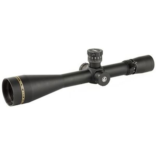 LEUP VX-3I LRP 6.5-20X50 SF TMOA