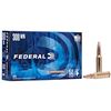 Image 1 : FED PWRSHK 308WN 150GR SP - 20 Rds