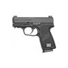 Image 1 : KAHR PM9 COVERT 3.1" 9MM 8RD